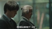 日剧 教练 コーチ (2025) S01 1080P 唐泽寿明