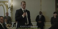 【美剧】纸牌屋.全6季.中英特效字幕(1)(1)