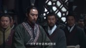 3.《大秦帝国之崛起》.40集