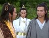 天涯明月刀85版