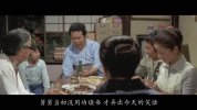 寅次郎的故事23：飞翔的寅次郎.1979.国日双语中字.豆瓣评分8