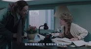 成为约翰·马尔科维奇.1999.BD1080P.英语中字【豆瓣8(1)