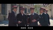 西线无战事.2022.豆瓣评分8