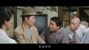 寅次郎的故事41:寅次郎的心路历程.1989.国日双语中字.豆瓣评分7