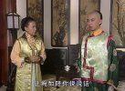孝庄秘史2002【全38集】