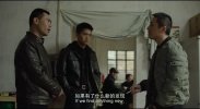 被光抓走的人.2019.豆瓣评分6