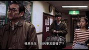 【电影】银平町影院蓝调.日语中字