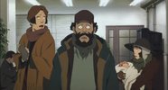 东京教父.Tokyo.Godfathers.2003.BluRay.1080p.x265.10bit(1)