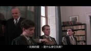 影子大地.1993.英语中字.豆瓣评分8