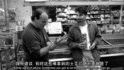疯狂店员.1994.英语中字.豆瓣评分8