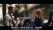 预见未来.2007.BD1080p.国英双语.中英双字
