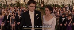 暮光之城4：破晓(上).2011.英语中字.豆瓣评分6
