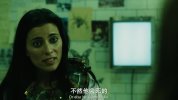电锯惊魂3.2006.英语中字.豆瓣评分8