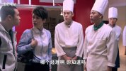 [后厨][2012][全集][国剧]