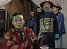 [1996][中国大陆][御花子(又名：丐世神刀)][国语无字][25集全][720X528][MP4-4