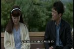 生死谍变.1999.国语版.豆瓣评分7