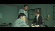 检察官外传.2016.韩语中字.豆瓣评分7(1)