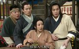 武林外传.2006.80集.豆瓣评分9
