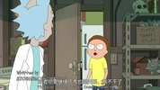 R 瑞克和莫蒂 第七季 [附1-6全季][出格君译制][2023]