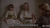 查令十字街84号.1987.英语中字.豆瓣评分8