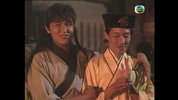 R [1993][720P][如来神掌再战江湖][国语无字][关礼杰.蔡少芬][20集全][MPG][17