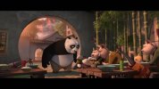 功夫熊猫2.2011.国英双语中字豆瓣评分8