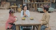 C 柴门小福妻 (2025)