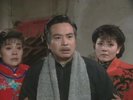 青青河边草.1992.42集.豆瓣评分7