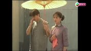 D《大闹广昌隆》 周海媚 _ 林家栋 1997 1080P