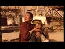 【大陆】【老旦是一棵树】（26集全）【1998】【国语无字】【720P-MKV-10