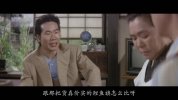 寅次郎的故事19：寅次郎与贵州.1977.国日双语中字.豆瓣评分8