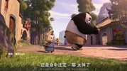 功夫熊猫之卷轴的秘密.2016.豆瓣评分7