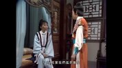 射雕英雄传.全版本合集.1080P