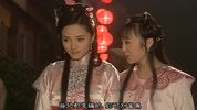 江山风雨情.2002.陈道明、陈宝国、王刚、牛莉.720P.豆瓣8