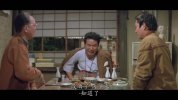 寅次郎的故事3：寅次郎温柔的爱.1970.国日双语中字.豆瓣评分7