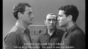 洞.1960.法语中字.豆瓣评分9