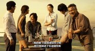 深海之战.2011.国语版.豆瓣评分5