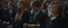 世界末日.2022.英语中字.豆瓣评分6