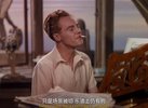 红菱艳.1948.英语中字.豆瓣评分8