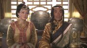 [2003][中国大陆][尘埃落定][25集全][刘威、宋佳][1080P-MP4-42