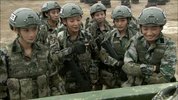 【特种兵之火凤凰】(2013) 全48集