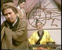 【大陆】【孙权轶事】（3集全）【1993】【标清-MP4-9