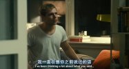 断线.2012.英语中字.豆瓣评分7