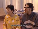 家有儿女第三部2007【全100集】