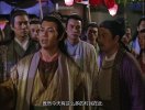 W.无头东宫.2002.修复版4K国语中字（35