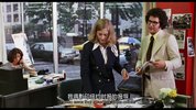 出租车司机.1976.英语中字.豆瓣评分8