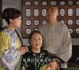 天下无双.2004.豆瓣评分7