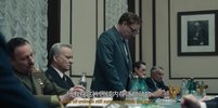 切尔诺贝利（2019）全5集