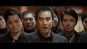 顶级较量.2014.国语版.豆瓣评分6