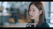 【韩剧】宇宙嫁给我 宇宙Marry Me 2025 S01 1080P 内封中文字幕